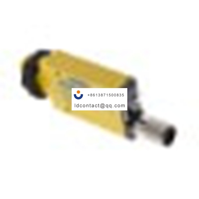 MIAD9DQ Banner product image